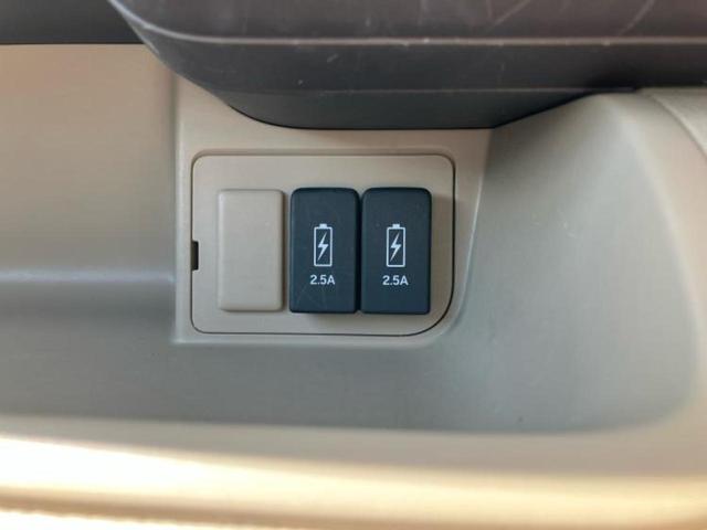 N-BOX G・Lホンダセンシング 新品タイヤ/保証書/社外 ナビ/ホンダセンシング/電動スライドドア/車線逸脱防止支援システム/ドライブレコーダー 前後/ヘッドランプ LED/Bluetooth接続/ETC/EBD付ABS 禁煙車(37枚目)