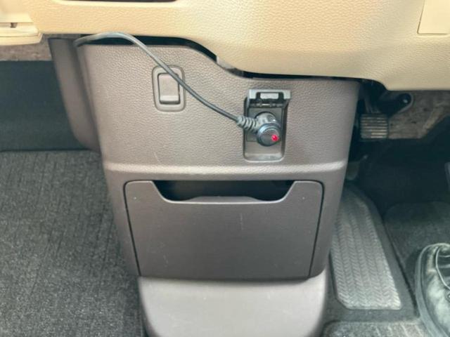 N-BOX G・Lホンダセンシング 新品タイヤ/保証書/社外 ナビ/ホンダセンシング/電動スライドドア/車線逸脱防止支援システム/ドライブレコーダー 前後/ヘッドランプ LED/Bluetooth接続/ETC/EBD付ABS 禁煙車(38枚目)