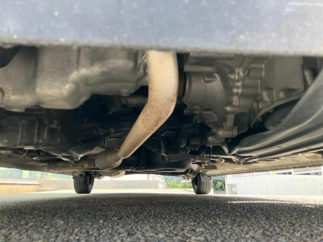 N-BOX G・Lホンダセンシング 新品タイヤ/保証書/社外 ナビ/ホンダセンシング/電動スライドドア/車線逸脱防止支援システム/ドライブレコーダー 前後/ヘッドランプ LED/Bluetooth接続/ETC/EBD付ABS 禁煙車(43枚目)