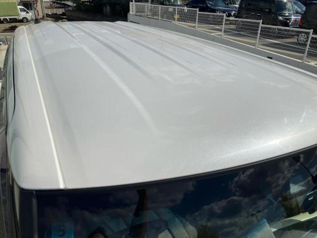 N-BOX G・Lホンダセンシング 新品タイヤ/保証書/社外 ナビ/ホンダセンシング/電動スライドドア/車線逸脱防止支援システム/ドライブレコーダー 前後/ヘッドランプ LED/Bluetooth接続/ETC/EBD付ABS 禁煙車(44枚目)