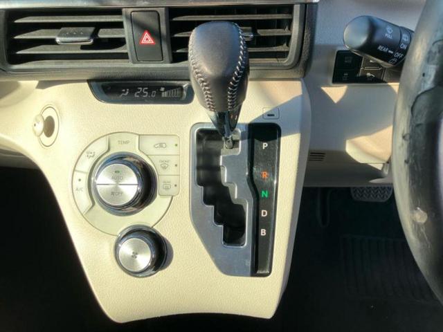 シエンタ ハイブリッドＧ　新品タイヤ／保証書／純正　ＳＤナビ／両側電動スライドドア／ＥＴＣ／ＥＢＤ付ＡＢＳ／横滑り防止装置／アイドリングストップ／フルセグＴＶ／エアバッグ　運転席／エアバッグ　助手席／パワーウインドウ　記録簿（17枚目）