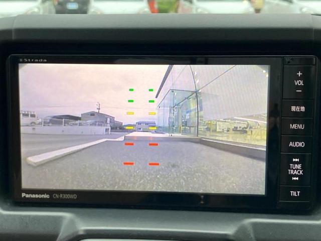 コペン ローブ 新品タイヤ/社外 SDナビ/シートヒーター 前席/ヘッドランプ LED/Bluetooth接続/ETC/EBD付ABS/横滑り防止装置/バックモニター/フルセグTV/DVD/禁煙車 バックカメラ(13枚目)