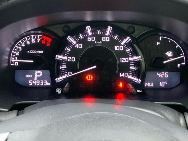 コペン ローブ 新品タイヤ/社外 SDナビ/シートヒーター 前席/ヘッドランプ LED/Bluetooth接続/ETC/EBD付ABS/横滑り防止装置/バックモニター/フルセグTV/DVD/禁煙車 バックカメラ(14枚目)