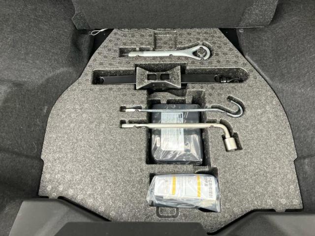 コペン ローブ 新品タイヤ/社外 SDナビ/シートヒーター 前席/ヘッドランプ LED/Bluetooth接続/ETC/EBD付ABS/横滑り防止装置/バックモニター/フルセグTV/DVD/禁煙車 バックカメラ(20枚目)