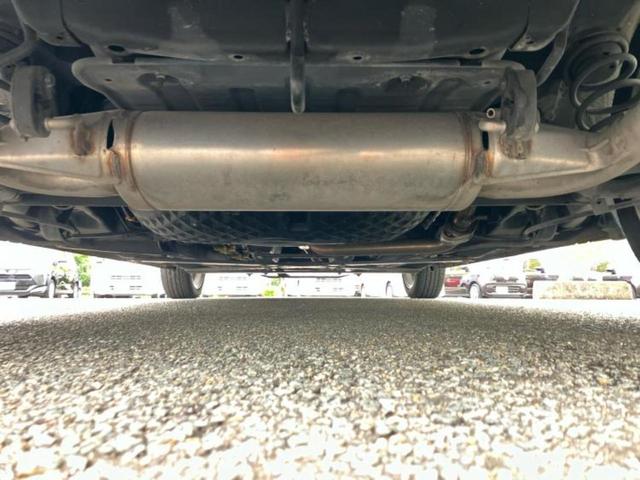 コペン ローブ 新品タイヤ/社外 SDナビ/シートヒーター 前席/ヘッドランプ LED/Bluetooth接続/ETC/EBD付ABS/横滑り防止装置/バックモニター/フルセグTV/DVD/禁煙車 バックカメラ(32枚目)