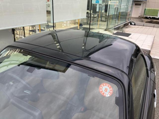 コペン ローブ 新品タイヤ/社外 SDナビ/シートヒーター 前席/ヘッドランプ LED/Bluetooth接続/ETC/EBD付ABS/横滑り防止装置/バックモニター/フルセグTV/DVD/禁煙車 バックカメラ(34枚目)