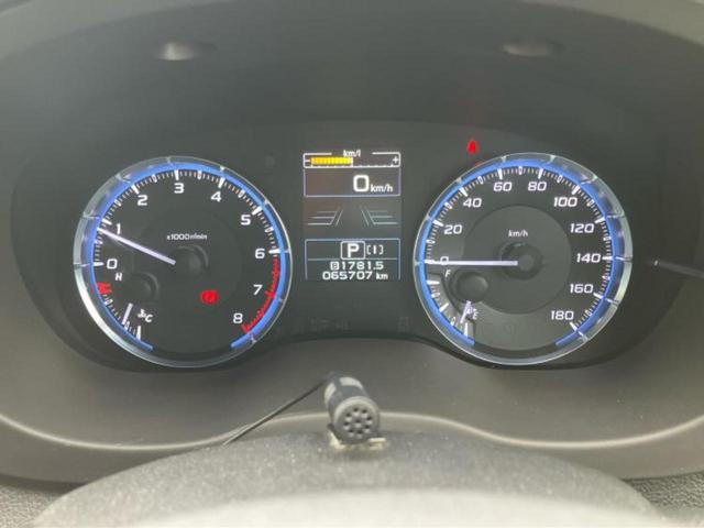 レヴォーグ 4WD1.6GTアイサイトプラウドエディション 新品タイヤ/保証書/社外 SDナビ/衝突安全装置/車線逸脱防止支援システム/ヘッドランプ LED/ETC/EBD付ABS/横滑り防止装置/アイドリングストップ/フルセグTV/エアバッグ 運転席 4WD(14枚目)