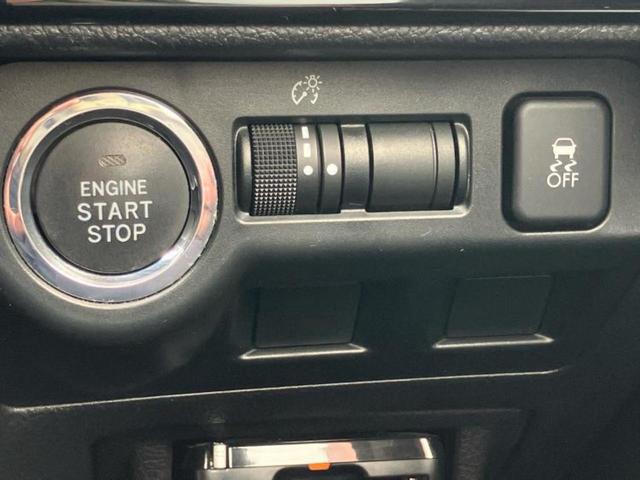 レヴォーグ 4WD1.6GTアイサイトプラウドエディション 新品タイヤ/保証書/社外 SDナビ/衝突安全装置/車線逸脱防止支援システム/ヘッドランプ LED/ETC/EBD付ABS/横滑り防止装置/アイドリングストップ/フルセグTV/エアバッグ 運転席 4WD(29枚目)