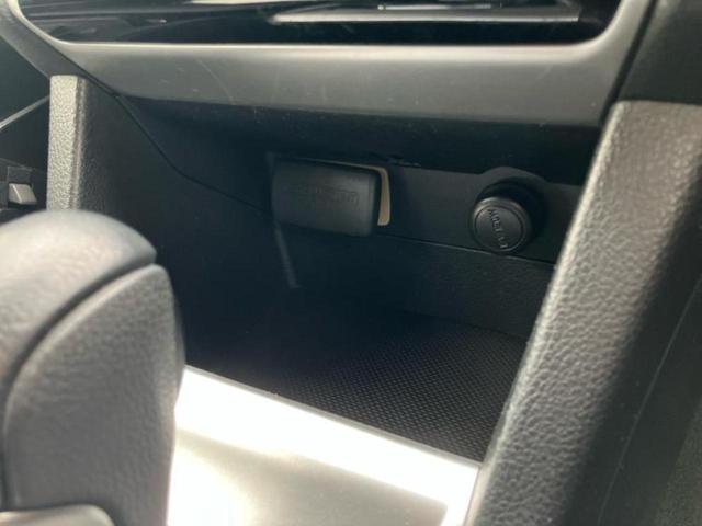 レヴォーグ 4WD1.6GTアイサイトプラウドエディション 新品タイヤ/保証書/社外 SDナビ/衝突安全装置/車線逸脱防止支援システム/ヘッドランプ LED/ETC/EBD付ABS/横滑り防止装置/アイドリングストップ/フルセグTV/エアバッグ 運転席 4WD(35枚目)