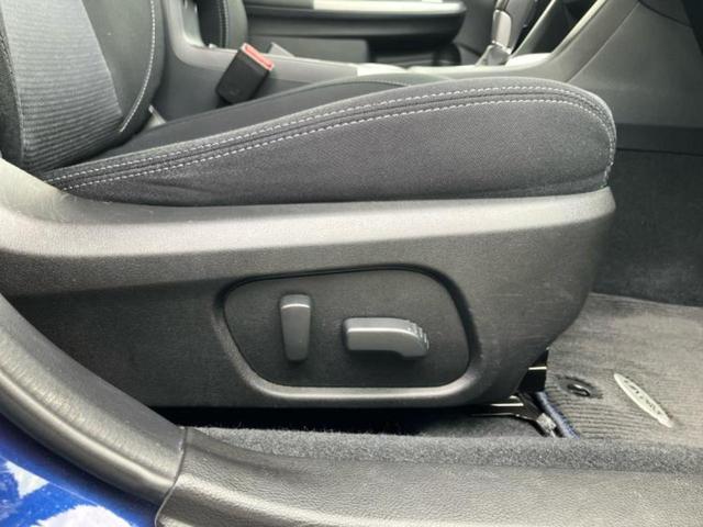 レヴォーグ 4WD1.6GTアイサイトプラウドエディション 新品タイヤ/保証書/社外 SDナビ/衝突安全装置/車線逸脱防止支援システム/ヘッドランプ LED/ETC/EBD付ABS/横滑り防止装置/アイドリングストップ/フルセグTV/エアバッグ 運転席 4WD(37枚目)