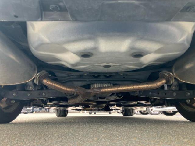 レヴォーグ 4WD1.6GTアイサイトプラウドエディション 新品タイヤ/保証書/社外 SDナビ/衝突安全装置/車線逸脱防止支援システム/ヘッドランプ LED/ETC/EBD付ABS/横滑り防止装置/アイドリングストップ/フルセグTV/エアバッグ 運転席 4WD(40枚目)