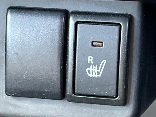 キャロル GL 保証書/禁煙車/エアバッグ 運転席/エアバッグ 助手席/パワーウインドウ/パワーステアリング/マニュアルエアコン/取扱説明書/アクセサリーソケット レンタカーアップ(15枚目)