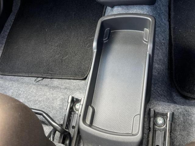 キャロル GL 保証書/禁煙車/エアバッグ 運転席/エアバッグ 助手席/パワーウインドウ/パワーステアリング/マニュアルエアコン/取扱説明書/アクセサリーソケット レンタカーアップ(24枚目)