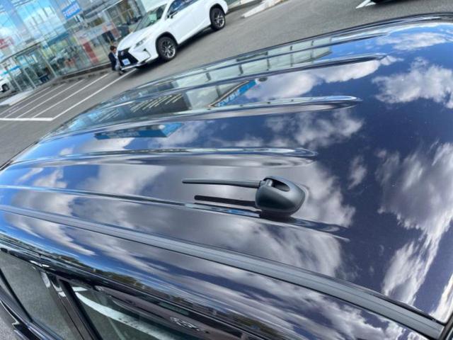 キャロル ＧＬ　保証書／禁煙車／エアバッグ　運転席／エアバッグ　助手席／パワーウインドウ／パワーステアリング／マニュアルエアコン／取扱説明書／アクセサリーソケット　レンタカーアップ（33枚目）