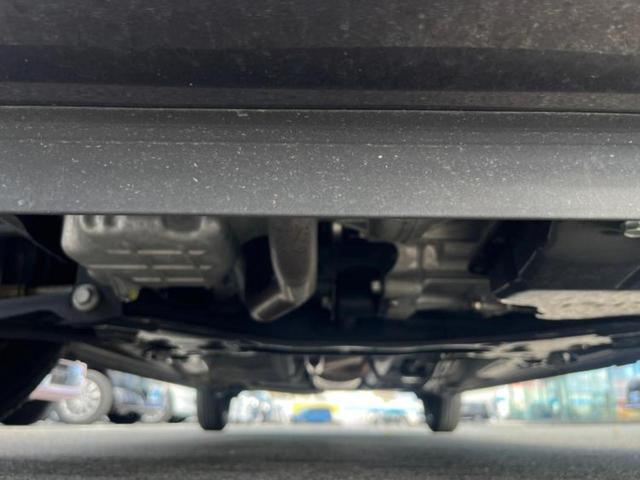 キャロル GL 保証書/禁煙車/エアバッグ 運転席/エアバッグ 助手席/パワーウインドウ/パワーステアリング/マニュアルエアコン/取扱説明書/アクセサリーソケット レンタカーアップ(32枚目)