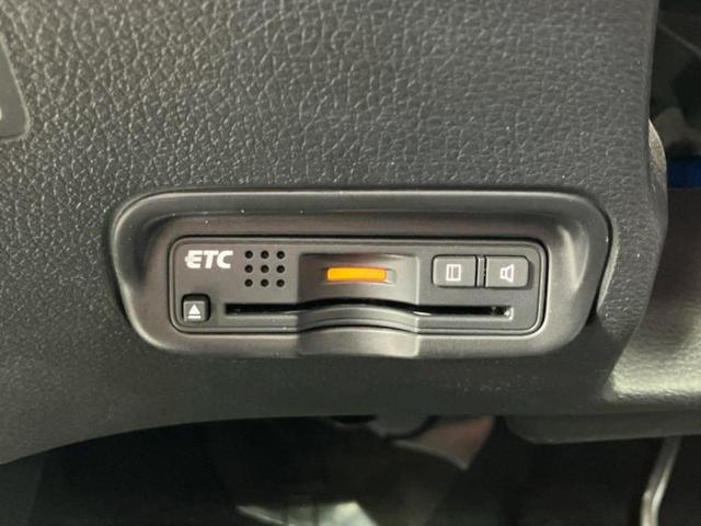 ヴェゼル ハイブリッドZ 新品タイヤ/純正 ナビ/衝突安全装置/シートヒーター/シート ハーフレザー/ヘッドランプ LED/Bluetooth接続/ETC/EBD付ABS/横滑り防止装置/アイドリングストップ バックカメラ(18枚目)