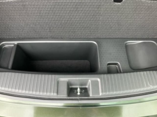 ヴェゼル ハイブリッドZ 新品タイヤ/純正 ナビ/衝突安全装置/シートヒーター/シート ハーフレザー/ヘッドランプ LED/Bluetooth接続/ETC/EBD付ABS/横滑り防止装置/アイドリングストップ バックカメラ(24枚目)