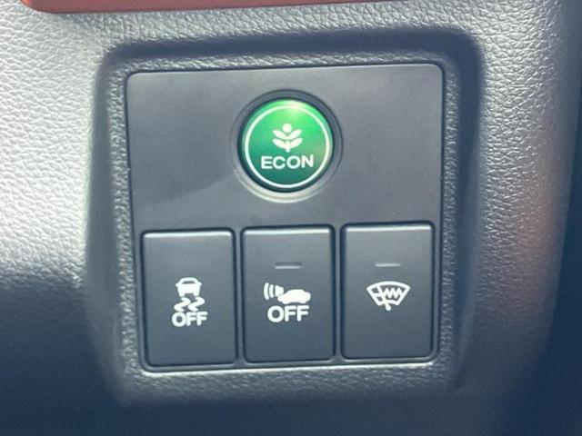 ヴェゼル ハイブリッドZ 新品タイヤ/純正 ナビ/衝突安全装置/シートヒーター/シート ハーフレザー/ヘッドランプ LED/Bluetooth接続/ETC/EBD付ABS/横滑り防止装置/アイドリングストップ バックカメラ(25枚目)