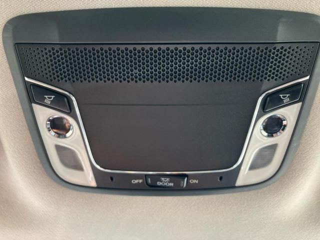 ヴェゼル ハイブリッドZ 新品タイヤ/純正 ナビ/衝突安全装置/シートヒーター/シート ハーフレザー/ヘッドランプ LED/Bluetooth接続/ETC/EBD付ABS/横滑り防止装置/アイドリングストップ バックカメラ(27枚目)