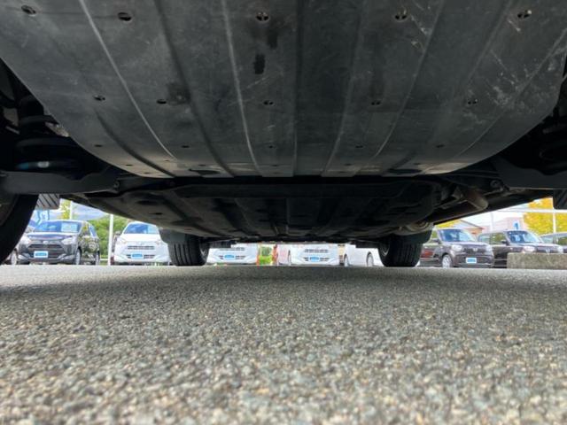 ヴェゼル ハイブリッドZ 新品タイヤ/純正 ナビ/衝突安全装置/シートヒーター/シート ハーフレザー/ヘッドランプ LED/Bluetooth接続/ETC/EBD付ABS/横滑り防止装置/アイドリングストップ バックカメラ(34枚目)