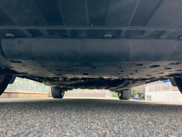 ヴェゼル ハイブリッドZ 新品タイヤ/純正 ナビ/衝突安全装置/シートヒーター/シート ハーフレザー/ヘッドランプ LED/Bluetooth接続/ETC/EBD付ABS/横滑り防止装置/アイドリングストップ バックカメラ(35枚目)