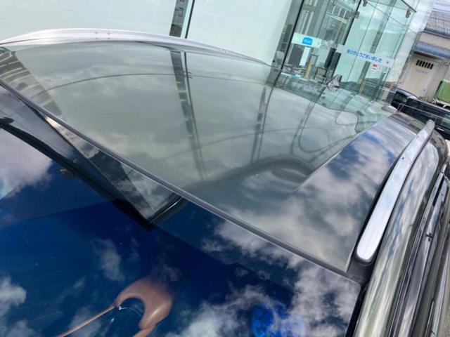 ヴェゼル ハイブリッドZ 新品タイヤ/純正 ナビ/衝突安全装置/シートヒーター/シート ハーフレザー/ヘッドランプ LED/Bluetooth接続/ETC/EBD付ABS/横滑り防止装置/アイドリングストップ バックカメラ(36枚目)