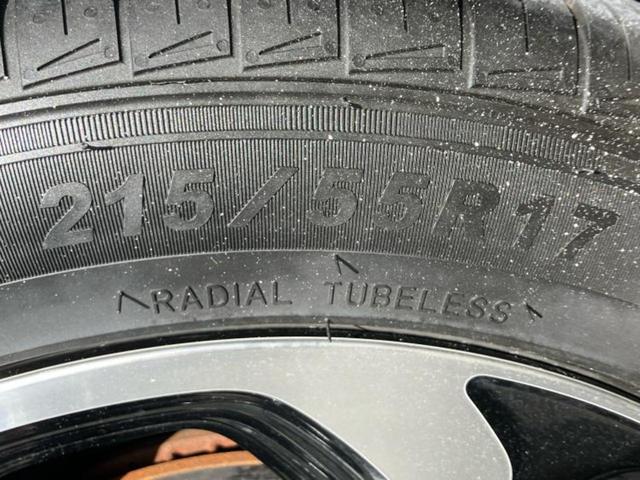 ヴェゼル ハイブリッドZ 新品タイヤ/純正 ナビ/衝突安全装置/シートヒーター/シート ハーフレザー/ヘッドランプ LED/Bluetooth接続/ETC/EBD付ABS/横滑り防止装置/アイドリングストップ バックカメラ(39枚目)