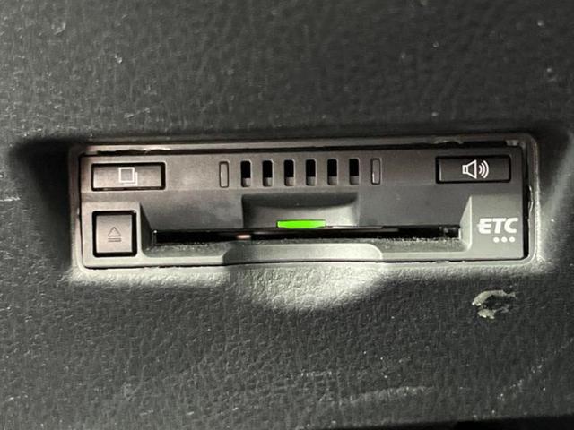 C-HR G 純正 9インチ SDナビ/衝突安全装置/シートヒーター 前席/車線逸脱防止支援システム/シート 合皮/ドライブレコーダー 純正/ヘッドランプ LED/Bluetooth接続/ETC/EBD付ABS(23枚目)