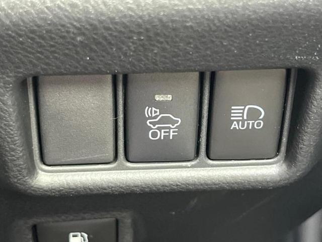 C-HR G 純正 9インチ SDナビ/衝突安全装置/シートヒーター 前席/車線逸脱防止支援システム/シート 合皮/ドライブレコーダー 純正/ヘッドランプ LED/Bluetooth接続/ETC/EBD付ABS(26枚目)