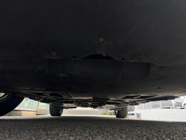 C-HR G 純正 9インチ SDナビ/衝突安全装置/シートヒーター 前席/車線逸脱防止支援システム/シート 合皮/ドライブレコーダー 純正/ヘッドランプ LED/Bluetooth接続/ETC/EBD付ABS(38枚目)