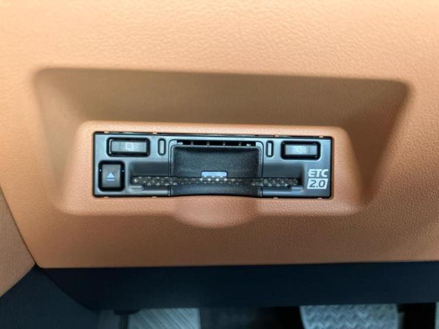 ヴェルファイア Zプレミア サンルーフ/保証書/ディスプレイオーディオ+ナビ/フリップダウンモニター/デジタルインナーミラー/衝突安全装置/両側電動スライドドア/シートヒーター/全方位モニター/車線逸脱防止支援システム ETC(18枚目)