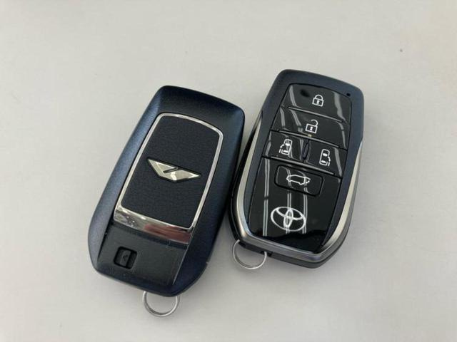 ヴェルファイア Zプレミア サンルーフ/保証書/ディスプレイオーディオ+ナビ/フリップダウンモニター/デジタルインナーミラー/衝突安全装置/両側電動スライドドア/シートヒーター/全方位モニター/車線逸脱防止支援システム ETC(35枚目)