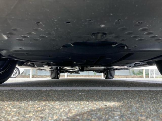 ヴェルファイア Zプレミア サンルーフ/保証書/ディスプレイオーディオ+ナビ/フリップダウンモニター/デジタルインナーミラー/衝突安全装置/両側電動スライドドア/シートヒーター/全方位モニター/車線逸脱防止支援システム ETC(39枚目)