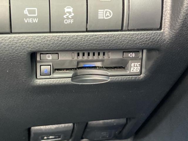 ハリアー Z 新品タイヤ/純正エアロ/保証書/純正 11.6インチ SDナビ/デジタルインナーミラー/衝突安全装置/車線逸脱防止支援システム/シート 合皮/電動バックドア/ヘッドランプ LED/ETC フルエアロ(18枚目)