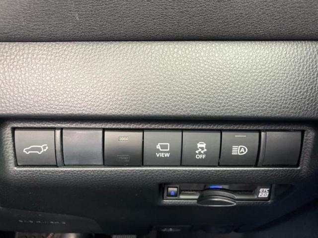 ハリアー Z 新品タイヤ/純正エアロ/保証書/純正 11.6インチ SDナビ/デジタルインナーミラー/衝突安全装置/車線逸脱防止支援システム/シート 合皮/電動バックドア/ヘッドランプ LED/ETC フルエアロ(25枚目)