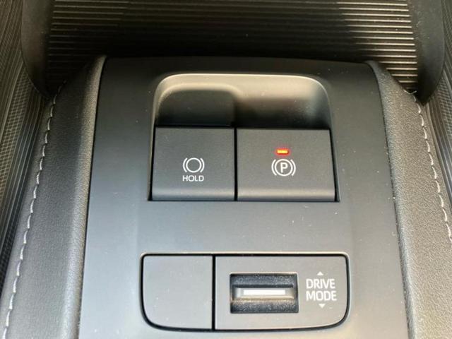 ハリアー Z 新品タイヤ/純正エアロ/保証書/純正 11.6インチ SDナビ/デジタルインナーミラー/衝突安全装置/車線逸脱防止支援システム/シート 合皮/電動バックドア/ヘッドランプ LED/ETC フルエアロ(26枚目)