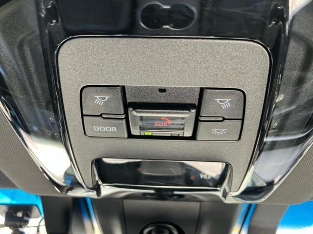 ハリアー Z 新品タイヤ/純正エアロ/保証書/純正 11.6インチ SDナビ/デジタルインナーミラー/衝突安全装置/車線逸脱防止支援システム/シート 合皮/電動バックドア/ヘッドランプ LED/ETC フルエアロ(27枚目)