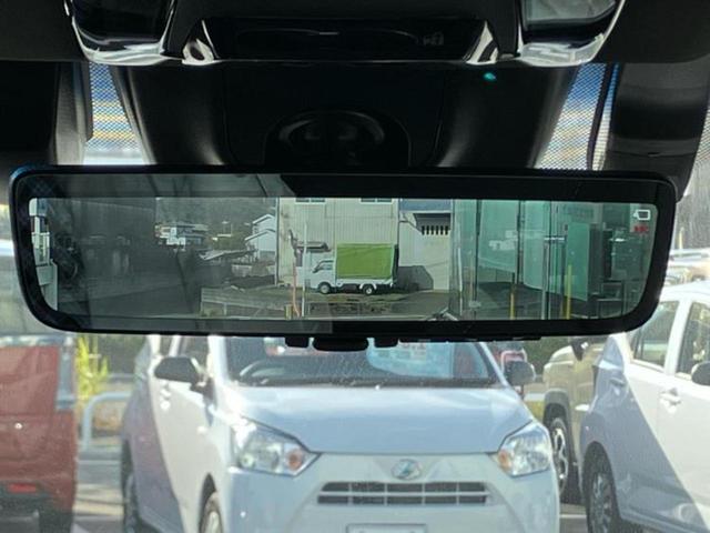 ハリアー Z 新品タイヤ/純正エアロ/保証書/純正 11.6インチ SDナビ/デジタルインナーミラー/衝突安全装置/車線逸脱防止支援システム/シート 合皮/電動バックドア/ヘッドランプ LED/ETC フルエアロ(34枚目)