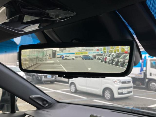 ハリアー Z 新品タイヤ/純正エアロ/保証書/純正 11.6インチ SDナビ/デジタルインナーミラー/衝突安全装置/車線逸脱防止支援システム/シート 合皮/電動バックドア/ヘッドランプ LED/ETC フルエアロ(36枚目)