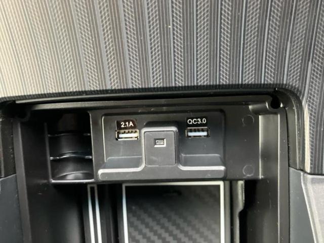 ハリアー Z 新品タイヤ/純正エアロ/保証書/純正 11.6インチ SDナビ/デジタルインナーミラー/衝突安全装置/車線逸脱防止支援システム/シート 合皮/電動バックドア/ヘッドランプ LED/ETC フルエアロ(37枚目)