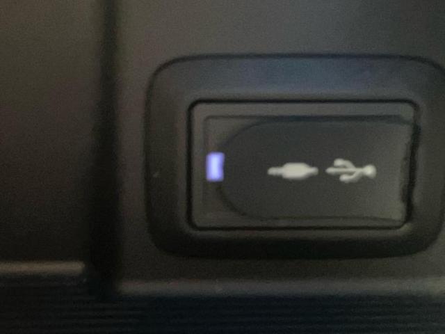 ハリアー Z 新品タイヤ/純正エアロ/保証書/純正 11.6インチ SDナビ/デジタルインナーミラー/衝突安全装置/車線逸脱防止支援システム/シート 合皮/電動バックドア/ヘッドランプ LED/ETC フルエアロ(38枚目)