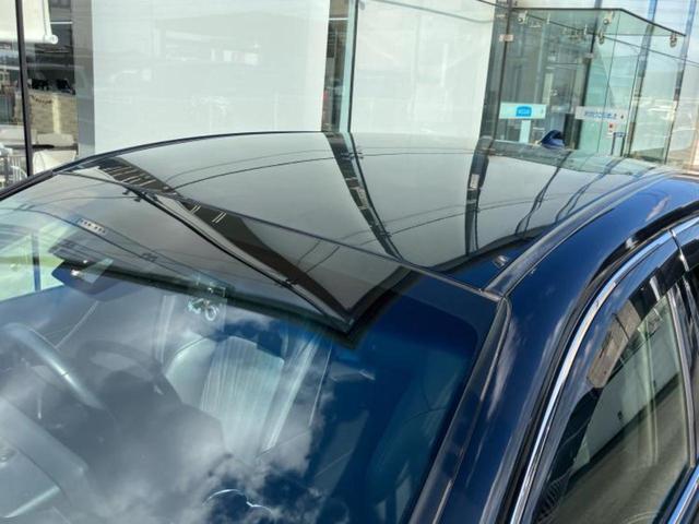 ハリアー Z 新品タイヤ/純正エアロ/保証書/純正 11.6インチ SDナビ/デジタルインナーミラー/衝突安全装置/車線逸脱防止支援システム/シート 合皮/電動バックドア/ヘッドランプ LED/ETC フルエアロ(44枚目)