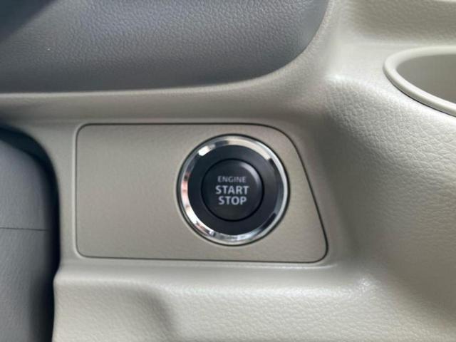 エブリイワゴン ＰＺターボスペシャル　保証書／衝突安全装置／両側電動スライドドア／ヘッドランプ　ＬＥＤ／ＥＢＤ付ＡＢＳ／横滑り防止装置／エアバッグ　運転席／エアバッグ　助手席／アルミホイール　純正　１４インチ／パワーウインドウ（17枚目）