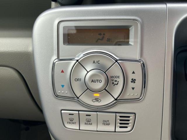 エブリイワゴン ＰＺターボスペシャル　保証書／衝突安全装置／両側電動スライドドア／ヘッドランプ　ＬＥＤ／ＥＢＤ付ＡＢＳ／横滑り防止装置／エアバッグ　運転席／エアバッグ　助手席／アルミホイール　純正　１４インチ／パワーウインドウ（28枚目）