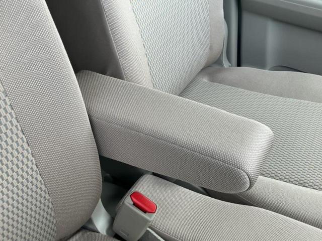 エブリイワゴン ＰＺターボスペシャル　保証書／衝突安全装置／両側電動スライドドア／ヘッドランプ　ＬＥＤ／ＥＢＤ付ＡＢＳ／横滑り防止装置／エアバッグ　運転席／エアバッグ　助手席／アルミホイール　純正　１４インチ／パワーウインドウ（29枚目）