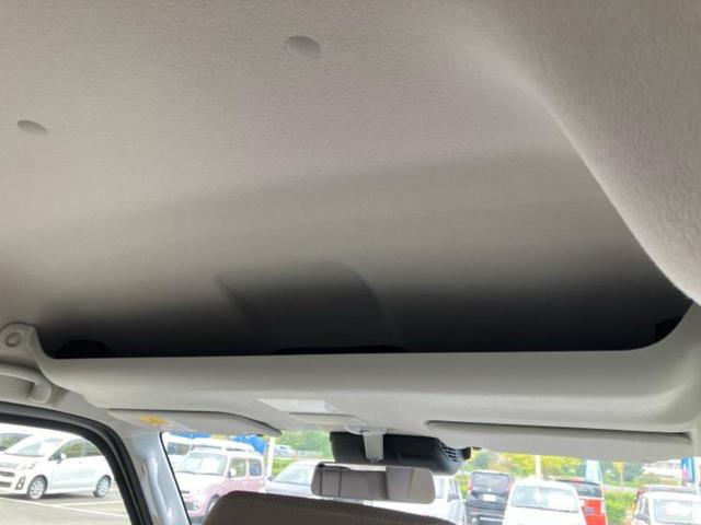 エブリイワゴン ＰＺターボスペシャル　保証書／衝突安全装置／両側電動スライドドア／ヘッドランプ　ＬＥＤ／ＥＢＤ付ＡＢＳ／横滑り防止装置／エアバッグ　運転席／エアバッグ　助手席／アルミホイール　純正　１４インチ／パワーウインドウ（30枚目）