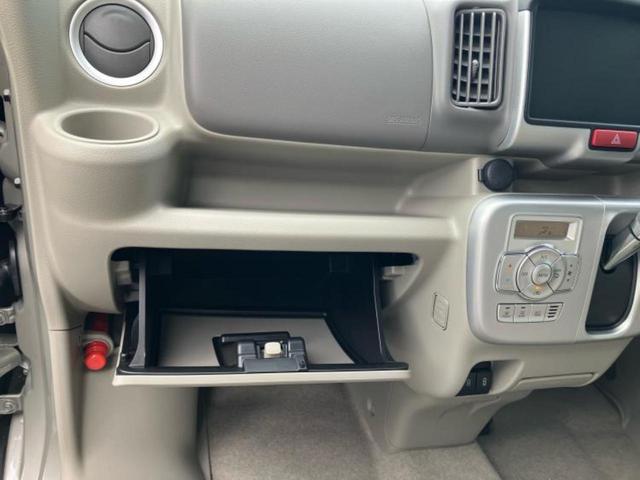 エブリイワゴン ＰＺターボスペシャル　保証書／衝突安全装置／両側電動スライドドア／ヘッドランプ　ＬＥＤ／ＥＢＤ付ＡＢＳ／横滑り防止装置／エアバッグ　運転席／エアバッグ　助手席／アルミホイール　純正　１４インチ／パワーウインドウ（31枚目）