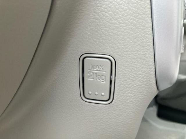 エブリイワゴン ＰＺターボスペシャル　保証書／衝突安全装置／両側電動スライドドア／ヘッドランプ　ＬＥＤ／ＥＢＤ付ＡＢＳ／横滑り防止装置／エアバッグ　運転席／エアバッグ　助手席／アルミホイール　純正　１４インチ／パワーウインドウ（34枚目）