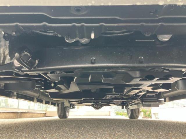 エブリイワゴン ＰＺターボスペシャル　保証書／衝突安全装置／両側電動スライドドア／ヘッドランプ　ＬＥＤ／ＥＢＤ付ＡＢＳ／横滑り防止装置／エアバッグ　運転席／エアバッグ　助手席／アルミホイール　純正　１４インチ／パワーウインドウ（38枚目）