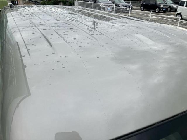 エブリイワゴン ＰＺターボスペシャル　保証書／衝突安全装置／両側電動スライドドア／ヘッドランプ　ＬＥＤ／ＥＢＤ付ＡＢＳ／横滑り防止装置／エアバッグ　運転席／エアバッグ　助手席／アルミホイール　純正　１４インチ／パワーウインドウ（39枚目）